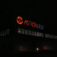 Astron Group
 
<div class="gallery-item-img-tags">jednostranné panely | samostatná písmena</div>