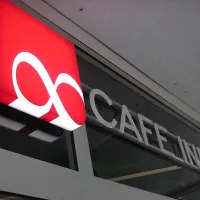 Cafe infinity Kladno

 <div class="gallery-item-img-tags">jednostranné panely | samostatná písmena | atypická reklama</div>